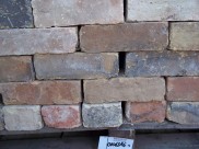 White Bricks (Picture 1)