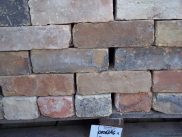 White Bricks (Picture 1)