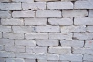 White Bricks (Picture 3)