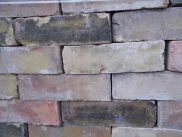 White Bricks (Picture 5)