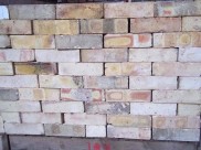 White Bricks (Picture 4)