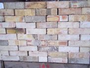 White Bricks (Picture 4)