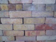 White Bricks (Picture 6)