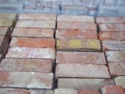 Common Brick (Picture 1)