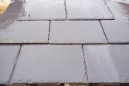 Slates, Blue (Reclaimed)